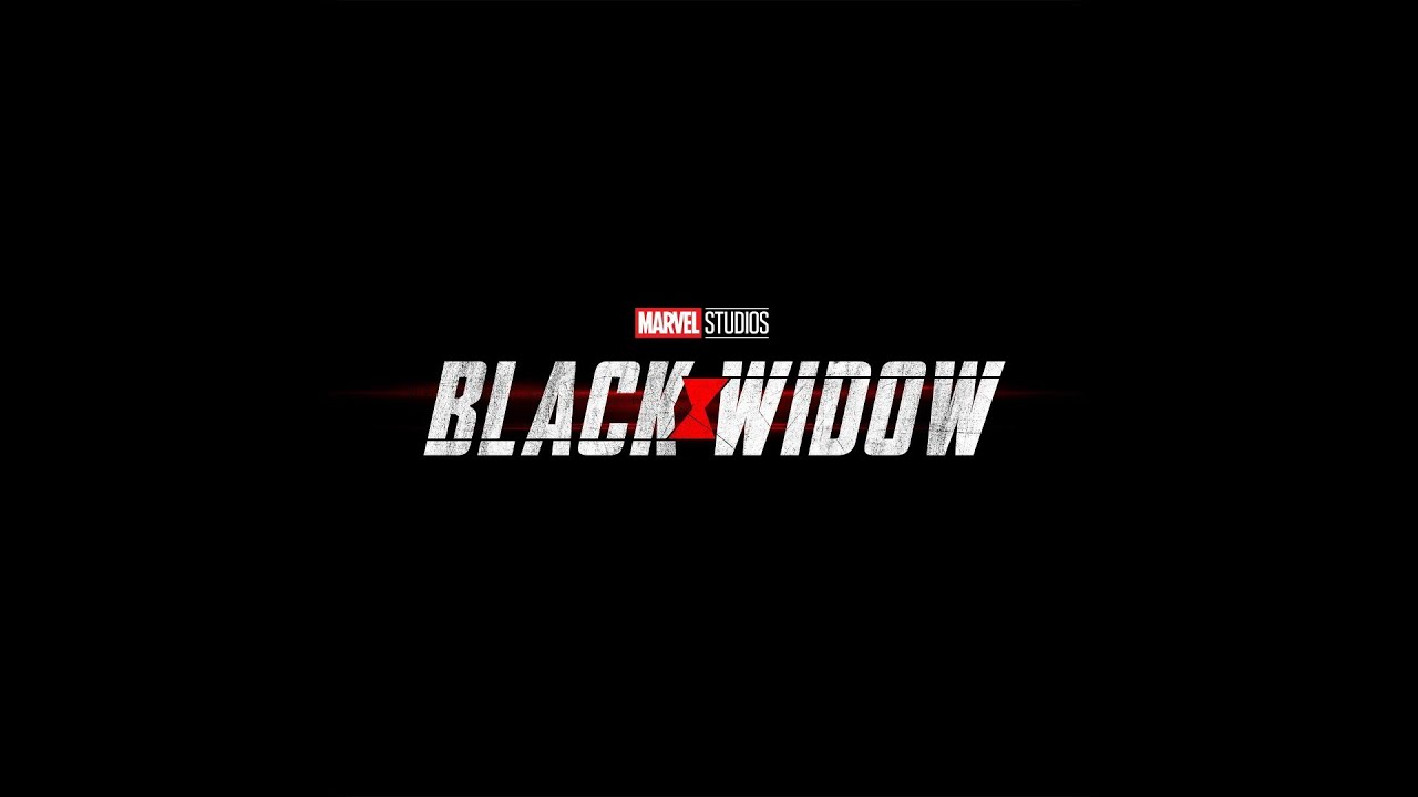 Black Widow  Trailer Song  Marvel Studios  Disney Hotstar  Sticky Music