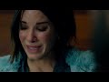 Bird Box (2018) Full Movie | Sandra Bullock’s Thrilling Post-Apocalyptic Survival Review &amp; facts