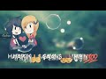 Mujhme Safar Tu Karti Rahe (whatsup status) Whatsapp Status Video Download Free