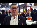 Lactualit de hexis  interview cprint lyon 2019