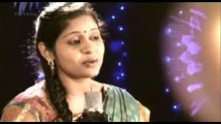 Music Bowl - 'Karayathe Kannurangu'