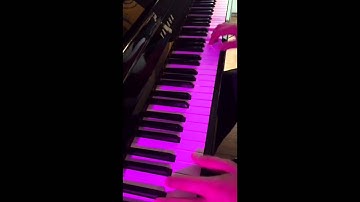 The Bench 163 bpm Piano Development | Periscope | Music to Create Flow from music2work2