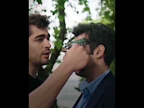 Ferittt👑😍#kesfetbeniöneçıkar #yalıçapkını #mertramazandemir#baranbölükbaşı