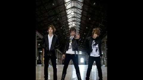 shimmy shimmy go go with lyrics