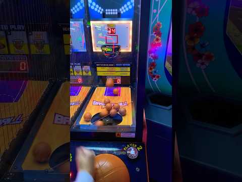 Slots WOW™ - Free Slot Machine Casino Game for Android 03