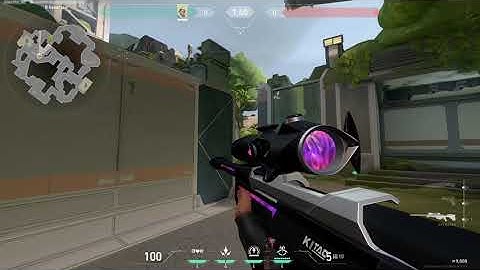 Fracture - B Arcade Orb Double Shock Dart