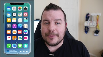 iPhone X Massive Shortages at Launch | HTC U11 Plus REAL PHOTOS | Pixel 2 Remap Active Edge Squeeze