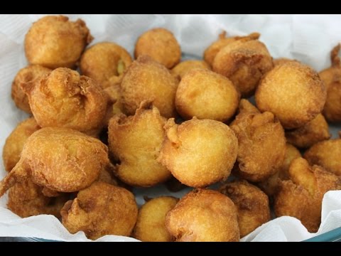 BOLINHO DE CHUVA TRADICIONAL, SUPER FÁCIL