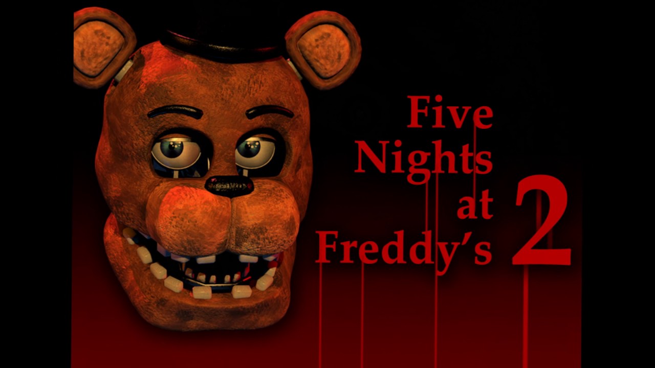 Fnaf666 By Sterlingfm - how to get cakebear and the old days badges in roblox fnaf 6 rp