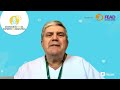 Síndrome de Intestino Irritable - Consulta con el experto en digestivo - Dr. José Fco. Suárez Crespo