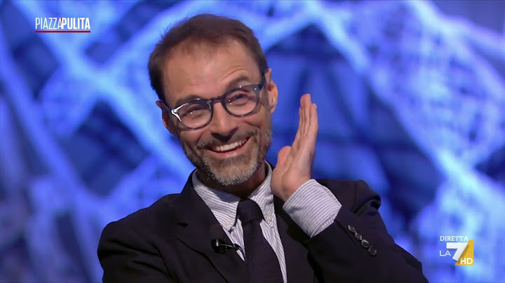 Caso Sangiuliano, Sgarbi: “Ho incontrato Boccia in stazione oggi...”