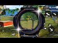 BATTLE ROYALE 🔥 HEADSHOT TRICKS 🎯 || #freefire #garenafreefire #gaming #gamifylife 