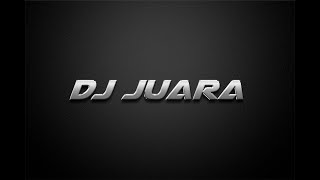 Dj Juara - RoomSessions 1