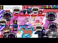 🔴 The Possibility of an Island 🔴 Top 10 Kaizo 🔴 4/5 Exits 🔴 Stream #48 🔴