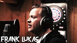 FRANK LUKAS - AM SCHÖNSTEN