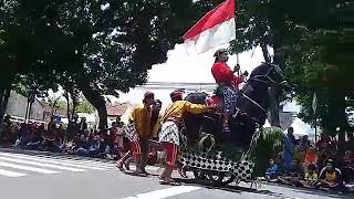 Download Pesta Rakyat Boyolali 2017 - Parade Reog Pesta Rakyat Boyolali 2017 - Parade Reog