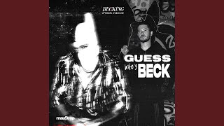 Guess Who's Beck
