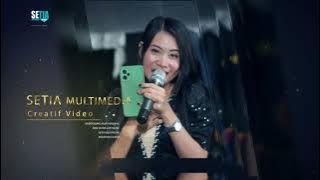 FULL NEW SATRIA MUSIC LIVE BOLU  - JONO - TAWANGHARJO