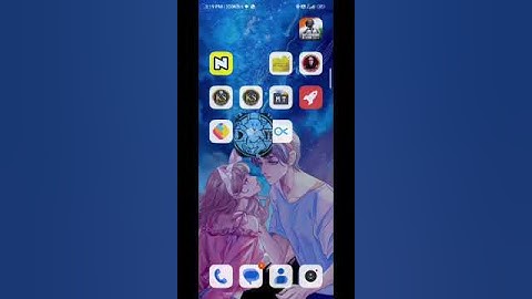 Sharechat Block vpn #sharechat #tutorial