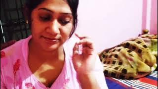  #youtube #shortvideo #youtubeshorts 