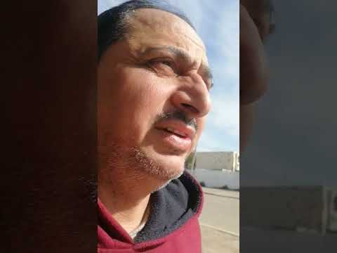 النضافة من الإيمان الإسلام معكم عزيز النعيمي من المجمع السكني قضاء الدور صلاح الدين العراق 