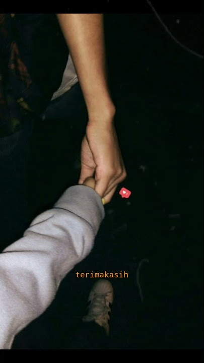 Tetap disini || trisuaka~#storywa