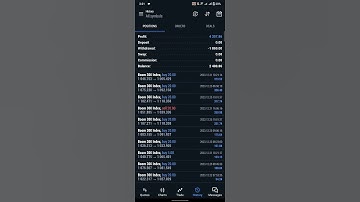 #bitcoin #forextrading #cryptocurrency #binaryoptions #binary