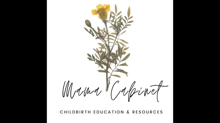 Interview with Amanda Mejia, Childbirth Educator -...