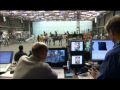 Avatar Featurette: Performance Capture