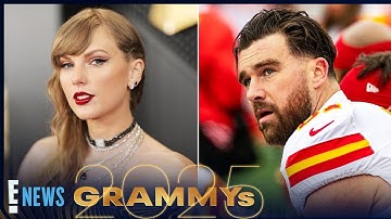 Why Travis Kelce Won