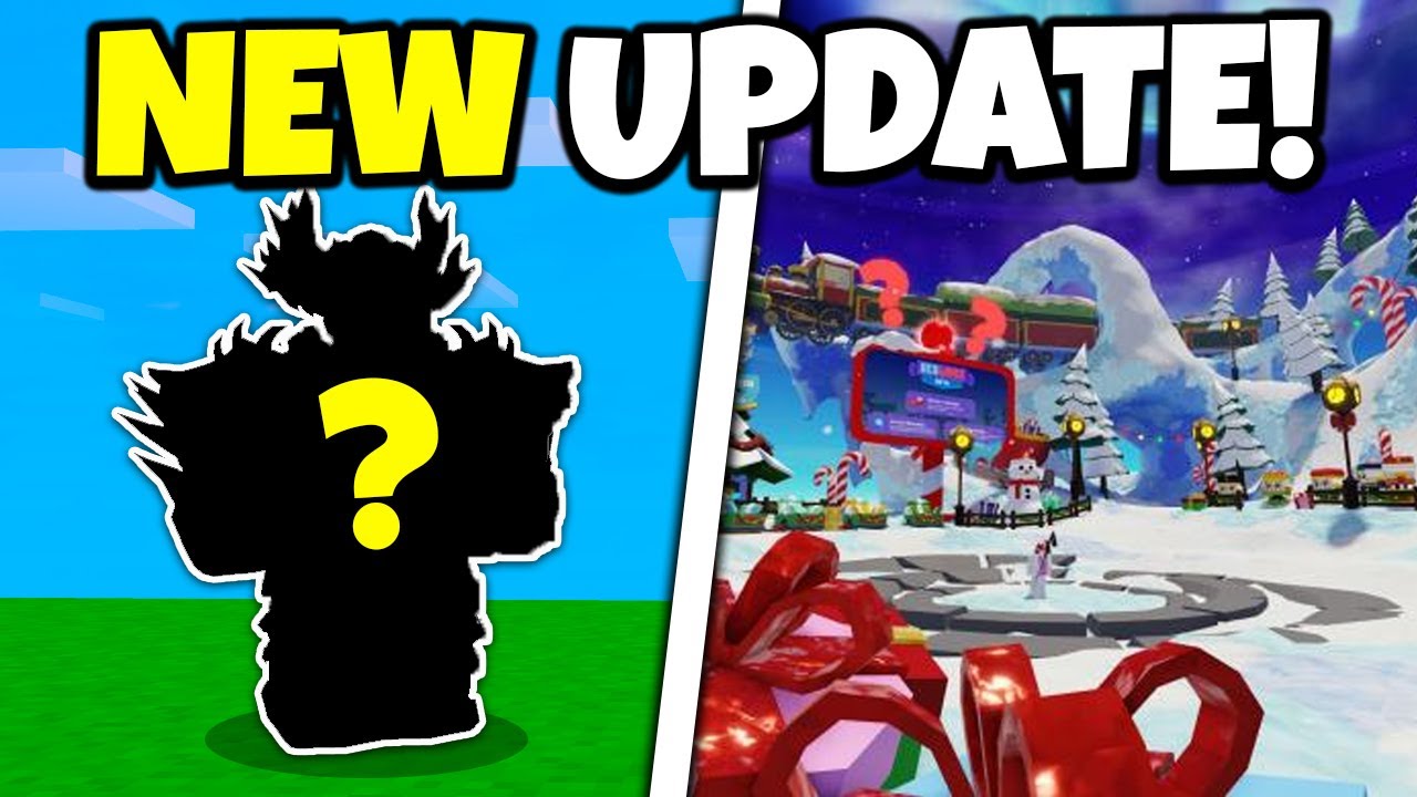 Roblox BedWars on X: Season 2 is live!! 🎃 5 new Battle Pass kits! 💰 Item  Shop expansion 🏃‍♀️ Potions 💎 Diamond generator upgrades 🖼 21 new sprays  📝 24 new lobby