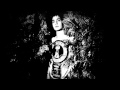 Surkin - Ultra Light (Full Mix) |HD