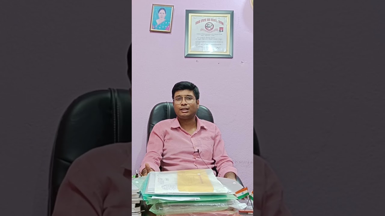 What to do if Police officer demand money for lodge FIR