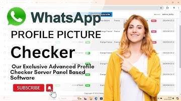 fast number filter with profile picture age,gender | no banned issues