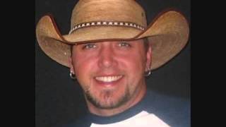 Jason Aldean - Ghost Town