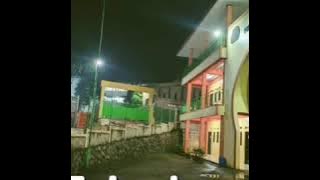 Rekomendasi ponpes tebuireng 08 serang banten