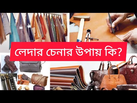 ভিডিও: লেডেম কল: প্রকার, পরিসর, যত্ন