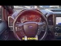 🚗2021 Ford Expedition Max USED CARS FOR SALE ONTARIO SELECTIVE MOTORS USED CARS DEALER IN CANADA 🚗