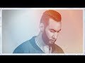 La Fouine - Elle Venait Du Ciel Instrumental | (reprod. by BryanAiki)