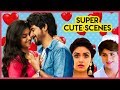 Remo - Super Scene | Compilations | Sivakarthikeyan | Keerthy Suresh | Anirudh Ravichander