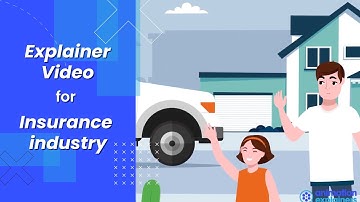Kemper | Explainer Video by Animation Explainers