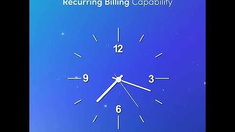 ECOMMERCE: Invoicing on the PayTabs Merchant Dashboard