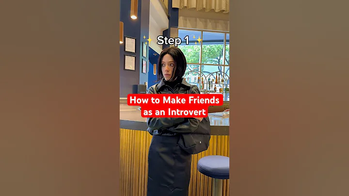 Only introverts understand 😆 🙈 #shorts #introvert #introvertsbelike #relatable #funny