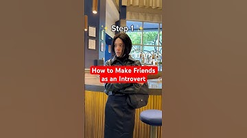 Only introverts understand 😆 🙈 #shorts #introvert #introvertsbelike #relatable #funny