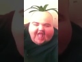 ياليتني طماطم ههههههه ياليتني طماطم ههههههه