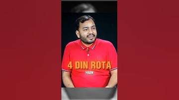 Shree Krishna ji ki baatein❤️💯 #pw #alakhpandey #jee #neet #physicswallah