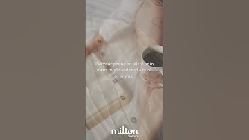 Ways to Unplug from Technology