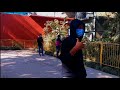 Central Zoo cinematic || Kathmandu || Nepal😍😍