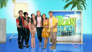 Disney Channel Summer 2013 Promo [HD]