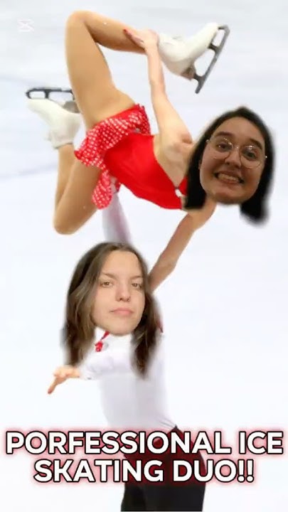 I'm Spinning Like A Ballerina Tiktok Song ⛸️🎵i’m spinning like a ballerina🎵⛸️ - YouTube